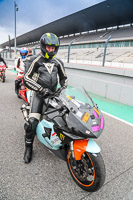 may-2019;motorbikes;no-limits;peter-wileman-photography;portimao;portugal;trackday-digital-images